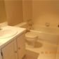 9208 ARBORWOOD CR, Fort Lauderdale, FL 33328 ID:9761572