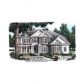 1608 Greers Chapel Road, Kennesaw, GA 30152 ID:10064826