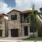 10321 NW 70 LN # 10321, Miami, FL 33178 ID:10093243