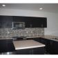 10321 NW 70 LN # 10321, Miami, FL 33178 ID:10093244