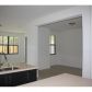 10321 NW 70 LN # 10321, Miami, FL 33178 ID:10093245