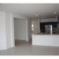 10321 NW 70 LN # 10321, Miami, FL 33178 ID:10093246