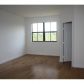 10321 NW 70 LN # 10321, Miami, FL 33178 ID:10093247