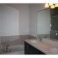 10321 NW 70 LN # 10321, Miami, FL 33178 ID:10093248