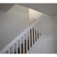 10321 NW 70 LN # 10321, Miami, FL 33178 ID:10093249