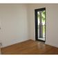 10321 NW 70 LN # 10321, Miami, FL 33178 ID:10093250