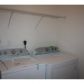 10321 NW 70 LN # 10321, Miami, FL 33178 ID:10093252