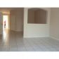 10733 NW 80 LN # 0, Miami, FL 33178 ID:10093351