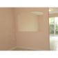 10733 NW 80 LN # 0, Miami, FL 33178 ID:10093352