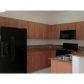 10733 NW 80 LN # 0, Miami, FL 33178 ID:10093353