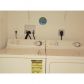 10733 NW 80 LN # 0, Miami, FL 33178 ID:10093355