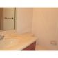 10733 NW 80 LN # 0, Miami, FL 33178 ID:10093356