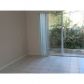 10733 NW 80 LN # 0, Miami, FL 33178 ID:10093359