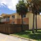 4134 NW 79 AV # 2B, Miami, FL 33166 ID:10093574