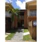 4134 NW 79 AV # 2B, Miami, FL 33166 ID:10093576