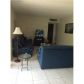 4134 NW 79 AV # 2B, Miami, FL 33166 ID:10093577