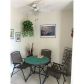 4134 NW 79 AV # 2B, Miami, FL 33166 ID:10093578