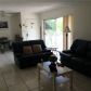 4134 NW 79 AV # 2B, Miami, FL 33166 ID:10093579