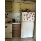 4134 NW 79 AV # 2B, Miami, FL 33166 ID:10093581