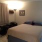 4134 NW 79 AV # 2B, Miami, FL 33166 ID:10093582