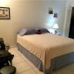 4134 NW 79 AV # 2B, Miami, FL 33166 ID:10093583