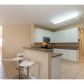 11523 NW 83 WY, Miami, FL 33178 ID:10093735