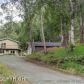 19246 Sullins Drive, Chugiak, AK 99567 ID:9851078