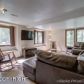 19246 Sullins Drive, Chugiak, AK 99567 ID:9851080