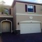 8860 NW 115 CT, Miami, FL 33178 ID:10093232