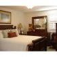 4659 NW 97 PL # 154, Miami, FL 33178 ID:10093273