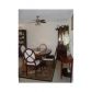 4659 NW 97 PL # 154, Miami, FL 33178 ID:10093274