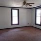 327 E 2nd Ave, Garnett, KS 66032 ID:10109931