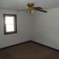 327 E 2nd Ave, Garnett, KS 66032 ID:10109934