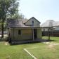 327 E 2nd Ave, Garnett, KS 66032 ID:10109935