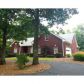 301 River Ridge Drive, Pendergrass, GA 30567 ID:10117466