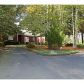 301 River Ridge Drive, Pendergrass, GA 30567 ID:10117467