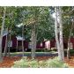 301 River Ridge Drive, Pendergrass, GA 30567 ID:10117468