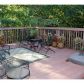 301 River Ridge Drive, Pendergrass, GA 30567 ID:10117472