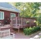 301 River Ridge Drive, Pendergrass, GA 30567 ID:10117473