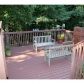 301 River Ridge Drive, Pendergrass, GA 30567 ID:10117474