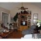 301 River Ridge Drive, Pendergrass, GA 30567 ID:10117475