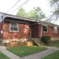 3110 Costello Ave, Cincinnati, OH 45211 ID:10119999