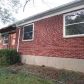 3110 Costello Ave, Cincinnati, OH 45211 ID:10120000