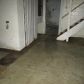 3110 Costello Ave, Cincinnati, OH 45211 ID:10120003