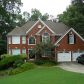 1884 Noblin Woods Trail, Duluth, GA 30097 ID:9832131