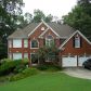 1884 Noblin Woods Trail, Duluth, GA 30097 ID:9840544