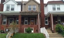 3522 Wellington St. Philadelphia, PA 19149