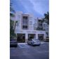 9755 NW 52 ST # 506, Miami, FL 33178 ID:10093286