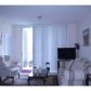 9755 NW 52 ST # 506, Miami, FL 33178 ID:10093288