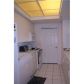 9755 NW 52 ST # 506, Miami, FL 33178 ID:10093289